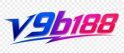 v9b188 logo